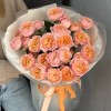 Букет цветов №70
