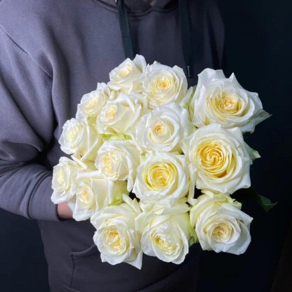 Канделайт