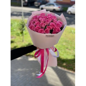 Букет цветов №90