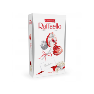 Raffaello 70g