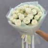 Букет цветов №40 Букет цветов №40