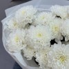 Букет цветов №84