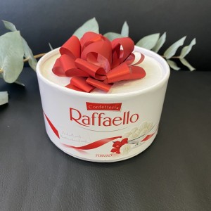 Raffaello 100g