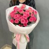 Букет цветов №95 Букет цветов №95